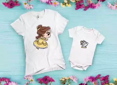 vectores plantilas NIñO,CARICATURA,DISNEY,PRINCESA,